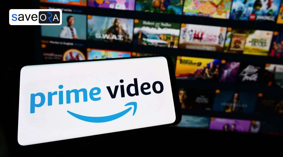 Complete List of Best Movies to Watch on Amazon Prime - Saveora Blog ...