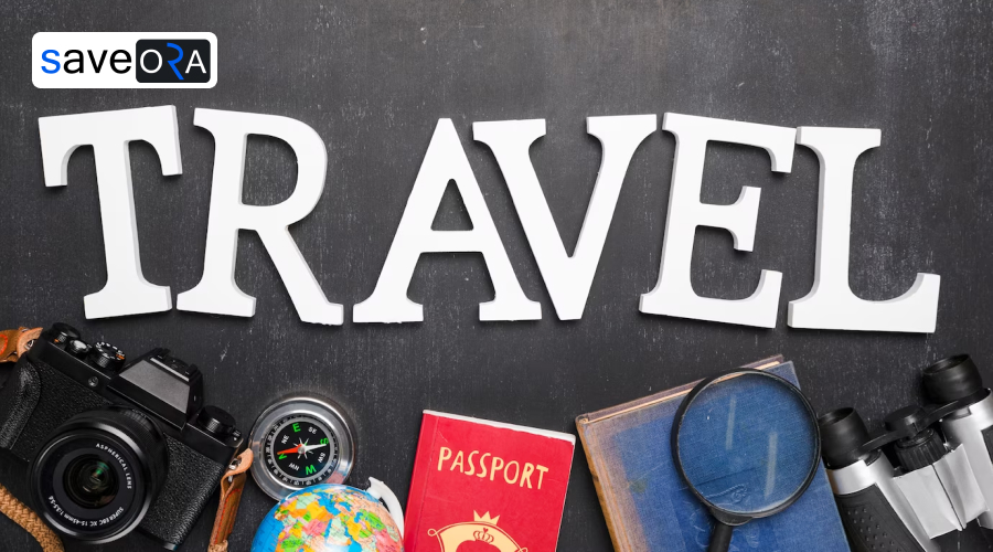 20 Travel Tips that will Help you to Travel Like a Pro!