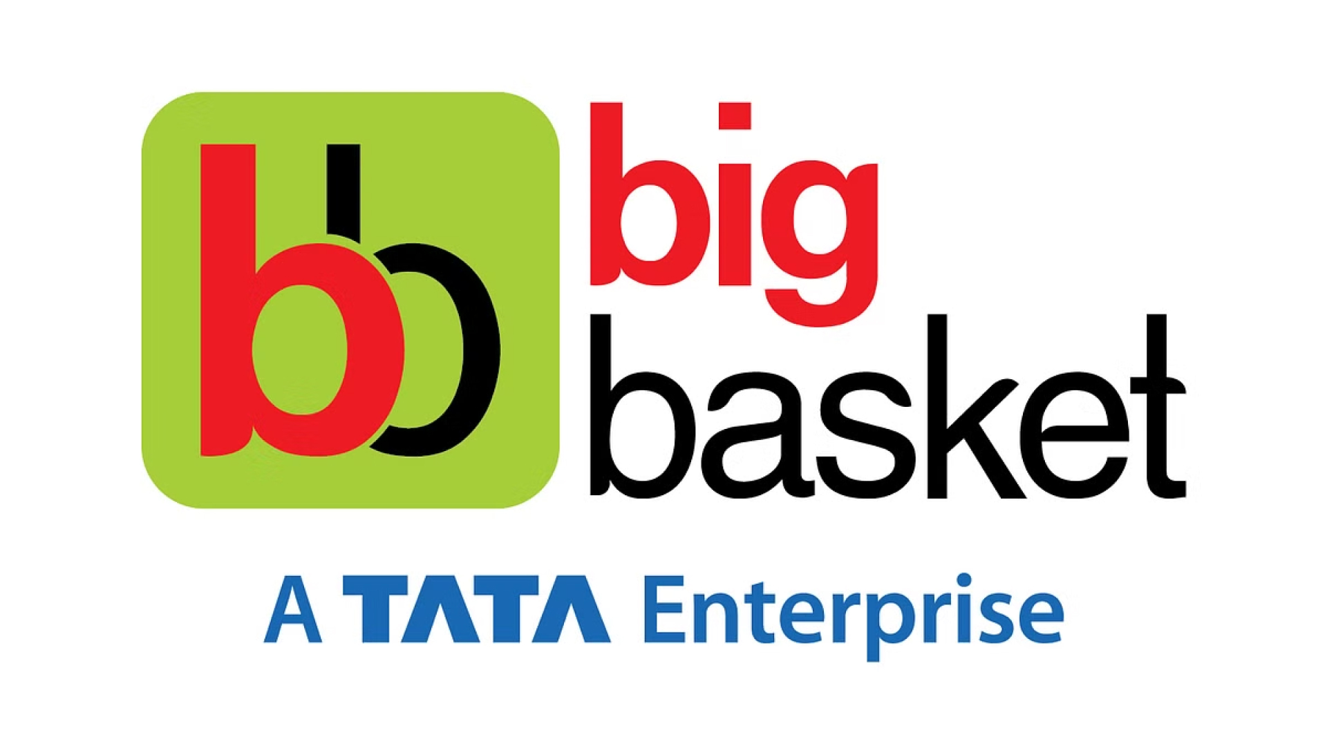 BigBasket grocery app