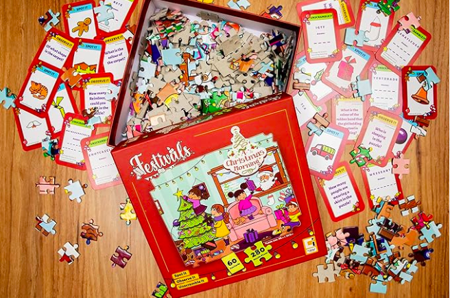 Christmas_Jigsaw_puzzle_for