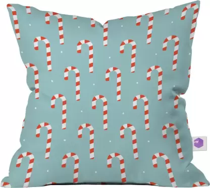  Microfiber_christmas_themed_cushion_under_500_secret_santa_gift_ideas