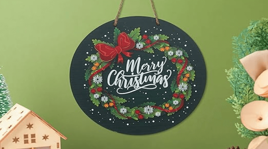 Merry_Christmas_Wall_and_Door_Hanging_For_Christmas