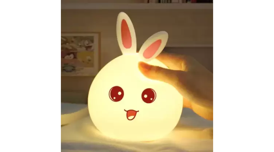 Bunny_led-night_lamp_best_for_Kids_and_christmas_office_gifting (1)