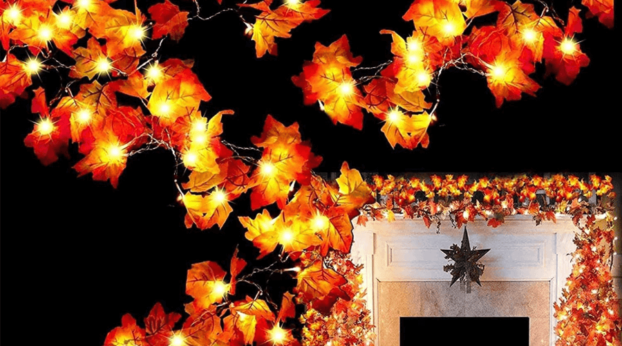 Maple_Leaf_Autumn_Light_Decor