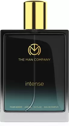 The-man-company-men-eau-de-parfum-for-christmas-gifting-corporate-gifting-for-men