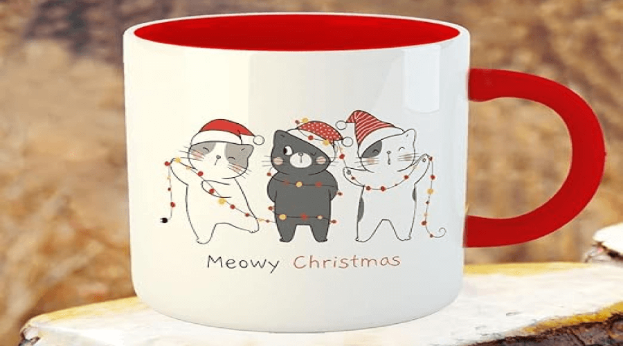 Christmas_themed_cat_print_coffe_tea_mug