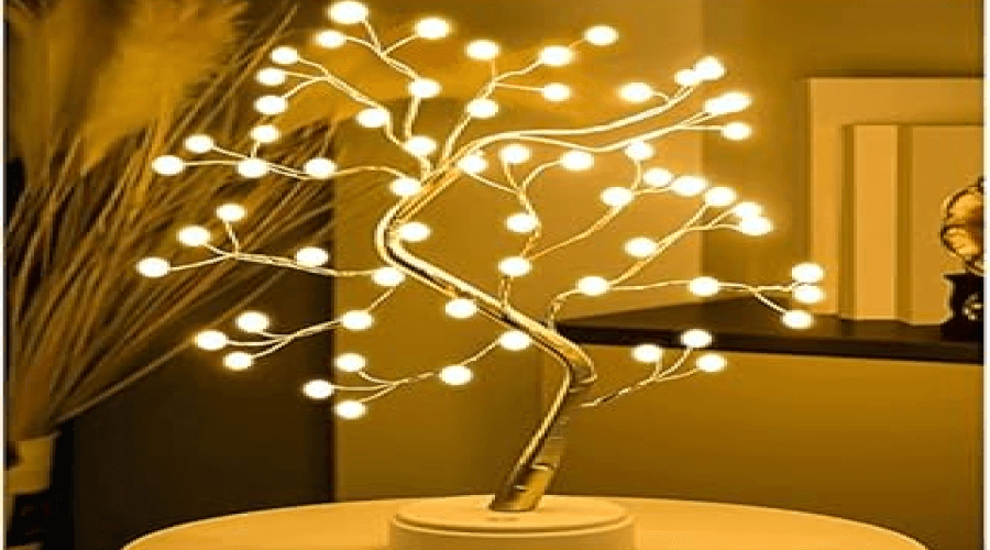Bonsai_tree_LED_Lamp_for_home_decor