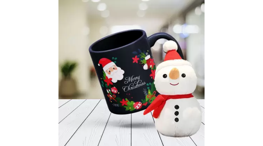 christmas-mug-with-snowman-combo-a-best-christmas-gift (1)