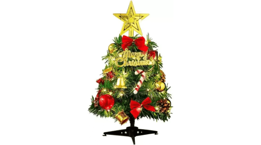 Tabletop_christmas_tree